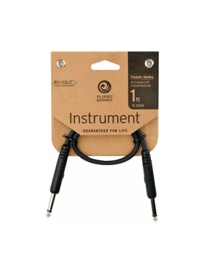 Speciální Cena D'Addario PW-CGTP-01