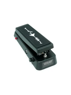 Expresní Doručení DUNLOP MC404 MXR Cae Wah-wah