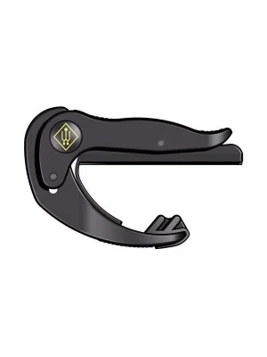 Wittner Kapodaster ULTRA Koncertní kytara Novinka