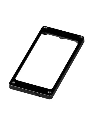 Výhodná Nabídka Partsland Rám pro snímač tónu Černý