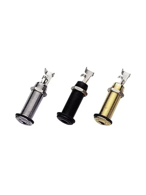 Partsland Výstupní zděř Pochromováno Top Prodej