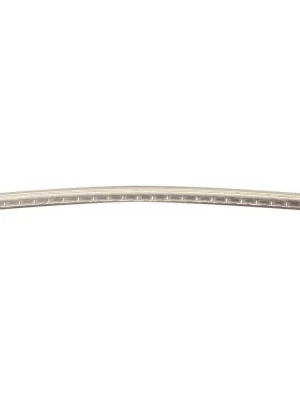 Originální Partsland Drát na pražec MsNi 5160