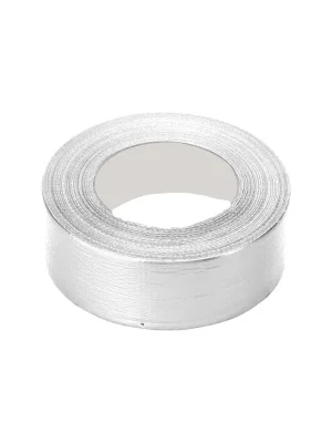 Gewa Gaffa-Tape Bílý Poslední Šance