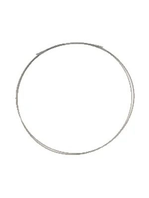 Gewa Drát na pražce MsNi Za 1m Bezpečná Platba