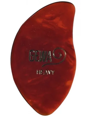 Gewa trsátko Bassman Nízká Cena