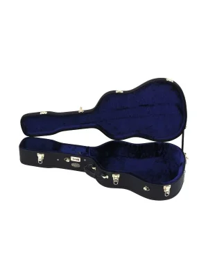 Novinka Gewa PRESTIGE - pouzdro akustická kytara 12-strunná