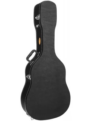 Super Cena Proline kufr na klasickou kytaru Deluxe