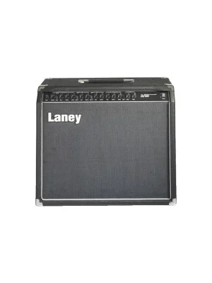 Laney LV300 Jen Po Omezenou Doba