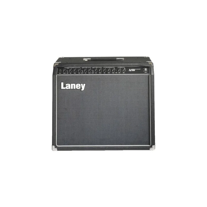 Laney LV300 Jen Po Omezenou Doba