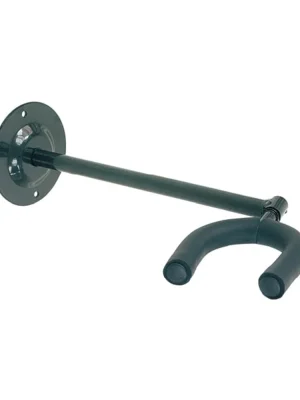 Proel FC520 Jen Po Omezenou Doba