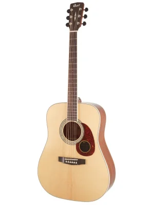 Cort Earth 100 NAT Poslední Šance