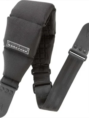 Ibanez BWS900 Cenová Bomba