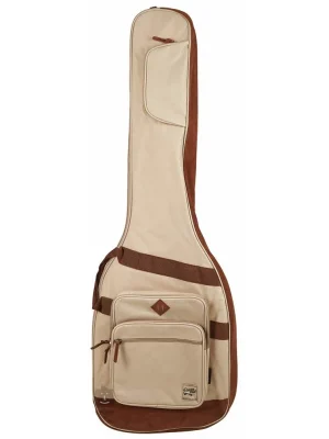 Časově Omezené Ibanez IBB541-BE