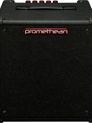 Časově Omezené Ibanez P20 Promethean