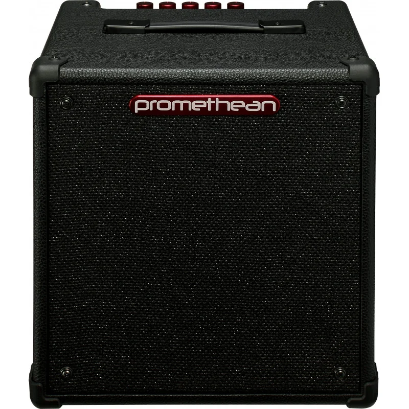 Časově Omezené Ibanez P20 Promethean