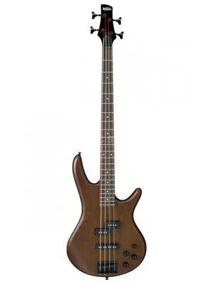 Ibanez GSR200B-WNF Must-Have