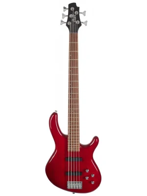 Cort Action V Plus TR Nejprodávanější