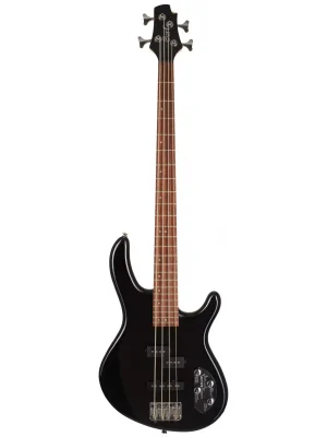 Must-Have Cort Action Plus BK