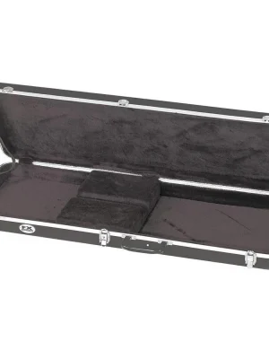 Objednat Nyní GEWApure Kytarové pouzdro FX ABS E-Bass, univerzální