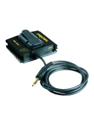 Proel GF26 Vrácení Zdarma