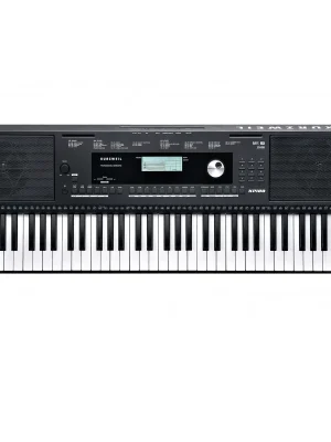 Kurzweil KP100 Ihned K Objednání