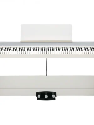Zlevněný Korg B2+ SPWH