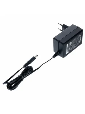 Yamaha PA130B Odeslání Ihned