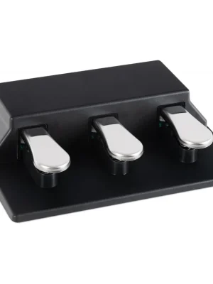 Cenová Bomba Proline LP-Y