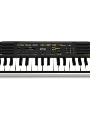 Doprava Zdarma Casio SA 51