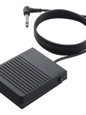 Omezená Nabídka Korg PS-3