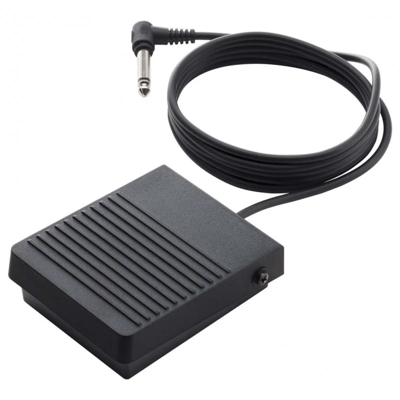 Omezená Nabídka Korg PS-3