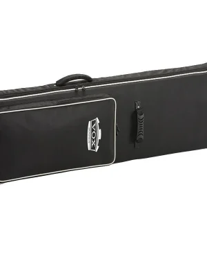 Nová Kolekce Vox SC-CONTINENTAL 61