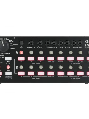 KORG SQ-1 Originální