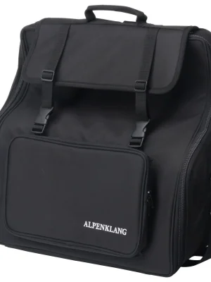 Objednat Nyní Proline taška pro akordeon 120