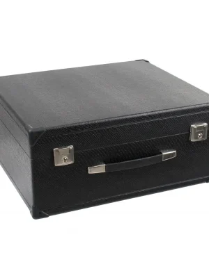 PROLINE Kufr na akordeon 96 basů - standard Výhodná Nabídka