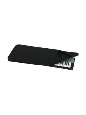 Originální Gewa Potah pro Keyboard Economy 102x40x6 cm