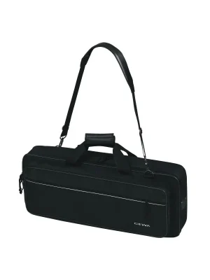 Gewa Gig bag pro keyboard Economy F 85x32x10 cm Bezpečná Platba