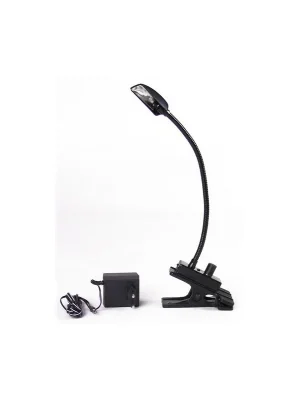 Horká Nabídka Flexlight 12V/5W Clamp