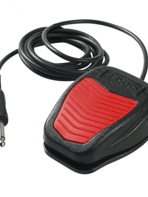 Oblíbený Proel GF29