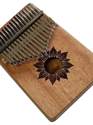 Proline CA-02 Natural Bezpečná Platba