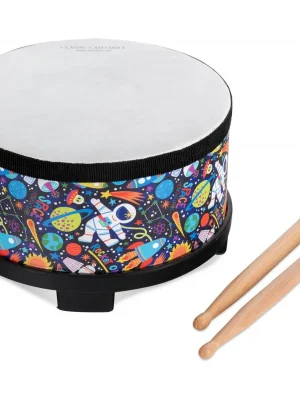 Proline dětský bubínek 8" Hit Sezóny