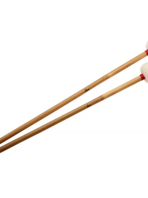 Objednat Nyní PROLINE Tympanové bambusové paličky - medium