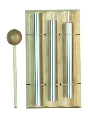 GOLDON Chime bar (11305) Vrácení Zdarma