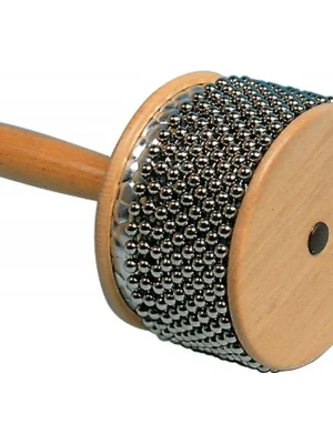 GOLDON - cabasa velká (33605) Cenová Bomba