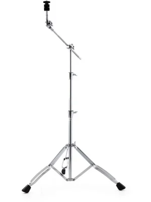 Mapex B400 Pouze Dnes