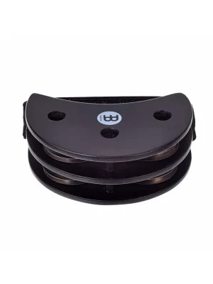 Speciální Cena MEINL FJS2S-BK