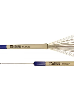 Balbex BR1 Hard Steel Finální Výprodej