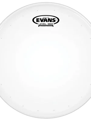 Evans 14 Genera Dry Originální