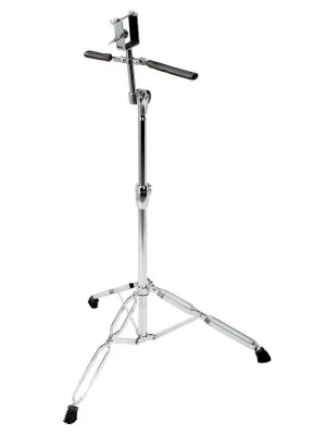 Pouze Dnes PROLINE Bongo stojan