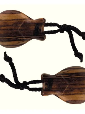 Gewa Kastaněty Objednat Nyní